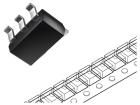 AP2210K-2.5TRG1  Semiconductors