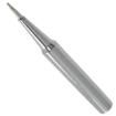 ST7  Tools & Supplies
