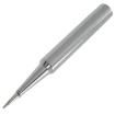 ST7 Soldering Irons
