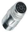 ST-7EP1N8A9K04S  Connectors