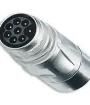 ST-7EP1N8A9K04S Circular Metric Connectors