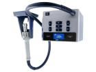 ST-862D  Tools & Supplies