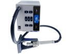 ST-862D Soldering & Desoldering Stations