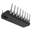 T74LS258AB1  Semiconductors