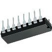 HEF4053BEY  Semiconductors