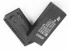 M48T08-100PCI  Semiconductors