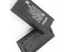 M48T08-100PCI Real Time Clock
