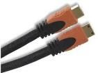 STA-201A-AC -3M  Wire & Cable