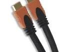 STA-201A-AC -3M Audio Cables / Video Cables / RCA Cables