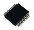 STA335W electronic component of STMicroelectronics