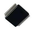 STA335W  Semiconductors