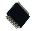 STA335W Multimedia Misc