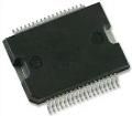 STA518 electronic component of STMicroelectronics