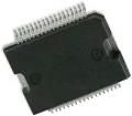 STA518  Semiconductors