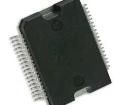 STA518 Motor/Motion/Ignition Controllers & Drivers