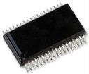 STA559BW electronic component of STMicroelectronics