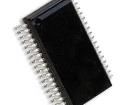 STA559BW Audio Amplifiers
