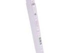01334 Measuring Tools