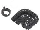 STABILITY CONVERSION KIT FOR BALBOA Robotics and Prototyping