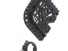 STABILITY CONVERSION KIT FOR BALBOA Accessories for Robotics and RC