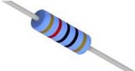 ASRM14JB160K  Passive Components