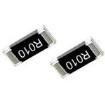 CSRF0612FT5L00  Passive Components