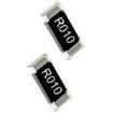 CSRF0612FT5L00 Current Sense Resistors - SMD