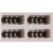 RAVF-104D-10-5%-R  Passive Components