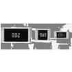 RMC-1/16-10K5-1%-TR  Passive Components