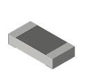 RMCA0603FT24R9-UP electronic component of Stackpole