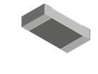 RMCA0603FT24R9-UP  Passive Components