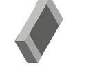 RMCA0603FT24R9-UP Thick Film Resistors - SMD