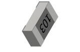 RMCF1206FT432R Thick Film Resistors - SMD
