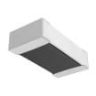 RMCF0603FT2R00  Passive Components