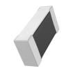 RMCF0603FT2R00 Thick Film Resistors - SMD