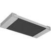 RMCF-1/16S-150R-1%-TR  Passive Components