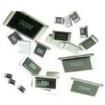 RMCF1206FT182R  Passive Components