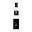 RMCF1206FT2K74 Thick Film Resistors - SMD