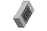 RMCF2010JT16R0 Thin Film Resistors - SMD