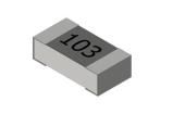 RMCF2010FT13K0 electronic component of Stackpole