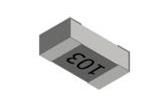 RMCF2010FT13K0  Passive Components