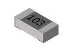 RMCF0402FT1K47 electronic component of Stackpole