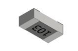 RMCF0402FT1K47  Passive Components