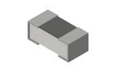 RMEF0402FT220R electronic component of Stackpole