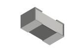 RMEF0402FT220R  Passive Components
