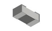 RNCF1206BTE10R0  Passive Components