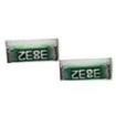 RNCF1206BTE97K6  Passive Components