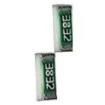 RNCF1206BTE97K6 Thin Film Resistors - SMD