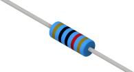 RNF12JBD2K70 electronic component of Stackpole