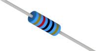 RNF12JBD2K70  Passive Components